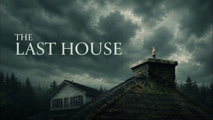 The Last House 2026