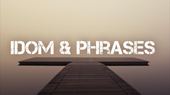 Udvash English ep25 p2