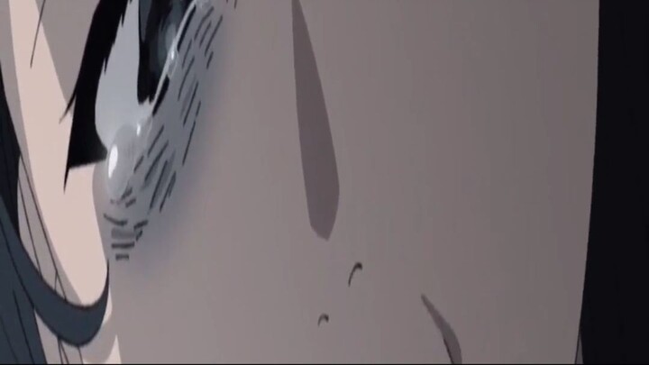 april episode