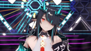 [Arknights MMD] Hmm~ Bạn thực sự muốn xem tôi nhảy. Bạn yêu cầu tôi làm như vậy, nên tôi chỉ nhảy mộ