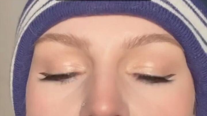 [Kallmekris] Krischelle Babysits