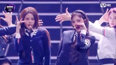 HEARTS2HEARTS & NCT WISH