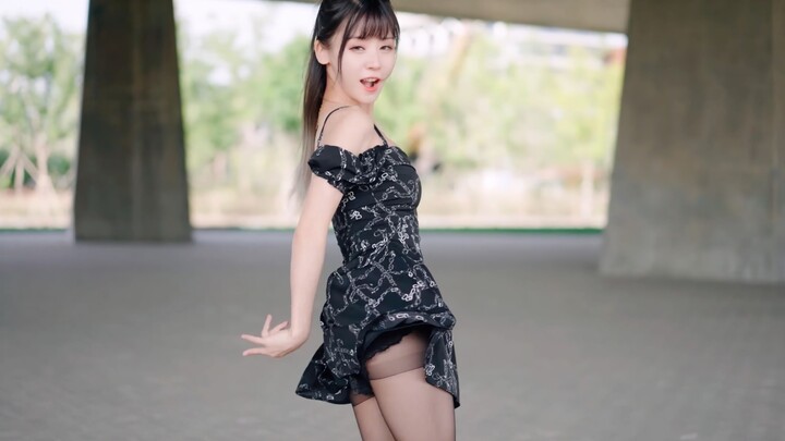 Bánh quy mèo rau mùi - Bubble Pop (chất lượng 4K)