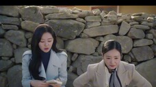 【眼泪女王】海仁跟踪贤佑一路回到龙头里,看到贤佑和弟弟秀哲这么亲密,海仁十分不解~