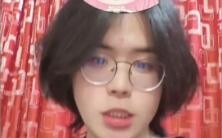 When I learned the voice of Yongchick Taffy, meow