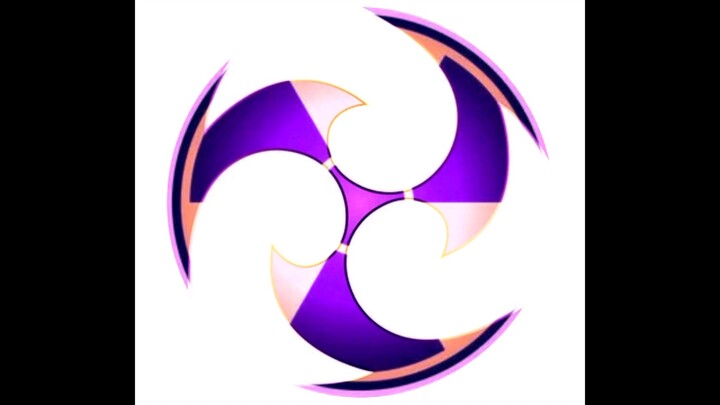 From Electro to Nuclear Elements