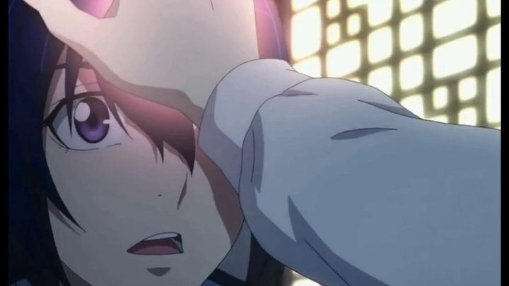 สัญญาวิญญาณ