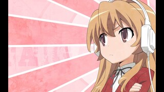 AMV Beat!