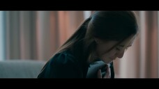 Us รักของเรา  EP.8 [4/4]