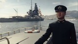 Film dan Drama|Cuplikan Mendebarkan Adegan Pertempuran "Midway"