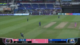 VIVO IPL 2022 Replay_ RR vs MI, Match 51 ( 720 X 1280 )