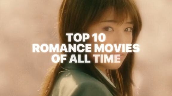 no.10 is my meditation