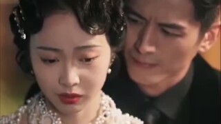 ซ่งหว่านหนิง (พากย์ไทย)