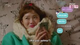 Weightlifting Fairy EP 13