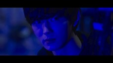 A Superior Day (2022) EP 8 [ซับไทย]