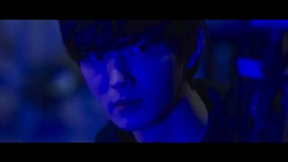 A Superior Day (2022) EP 8 [ซับไทย]