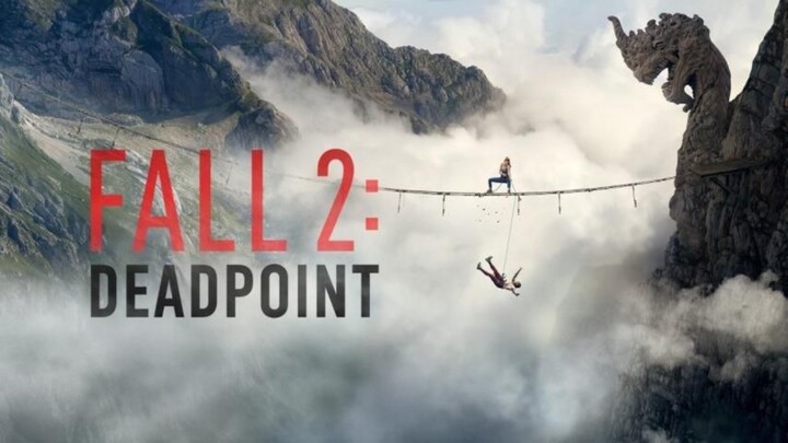 FALL 2 DEADPOINT