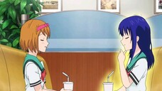 Saiki kusuo ep 11 Tagalog sub