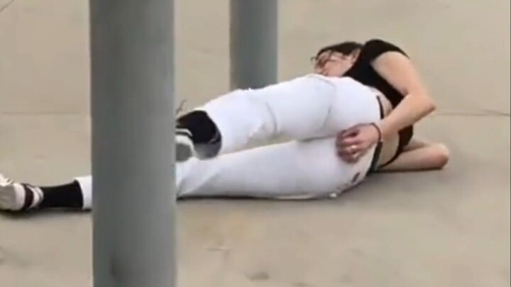 ⚡ ความตายที่ไม่เป็นไปตามธรรมชาติ ⚡❺