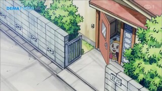 Doraemon episode 125