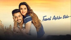 Tumi Ashbe Bole_(2021)_Bangla Movie