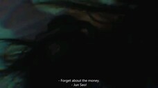 DEAR X EPISODE 1 END DUB