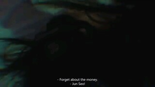 DEAR X EPISODE 1 END DUB