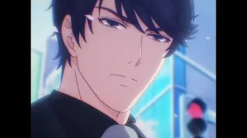 NEJ' - Paro #anime #animeedit #animetiktok #fyp #fyp #shorts #koitoproducer #evolxlove - Bilibili NEJ' - Paro #anime #animeedit #animetiktok #fyp #fyp #shorts #koitoproducer #evolxlove - Bilibili