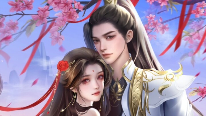 As a fan who has read the original novel, I am speechless when I hear such outrageous remarks as Huo