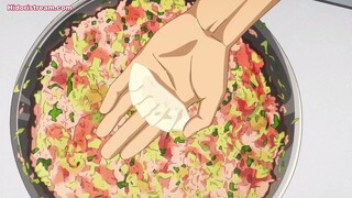 Tondemo Skill de Isekai Hourou Meshi Season 2 Episode 1 (Subtitle Indonesia)