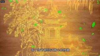 NHẤT NIỆM VĨNH HẰNG, Tập 179, Đây Là Lần Đầu Của Ta | Audio | Tâm Ma TV