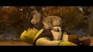 Shrek Forever After FULL MOVIE LINK IN DESCRIPTION