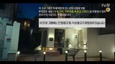Flower of Evil Episode 15