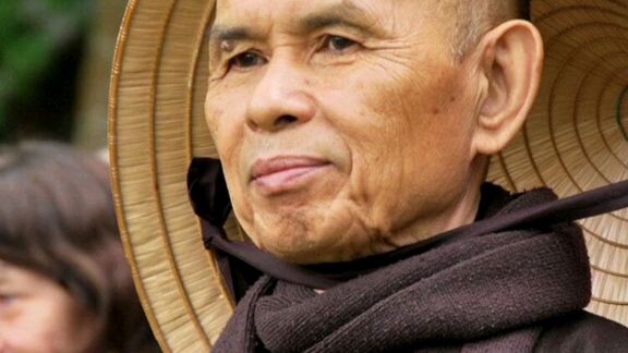 một ngày bình an!