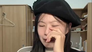 The character design I've already reserved for my next life