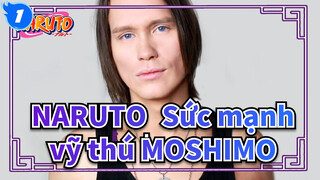 [NARUTO/Pellek] Naruto: Sức mạnh vỹ thú OP12-MOSHIMO_1