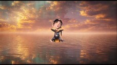 Peerles Battle Spirit Eps 121 Sub Indo