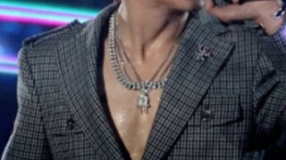 【Diêu Thâm】Mỗi ngày một lần, phòng tránh yêu sớm!