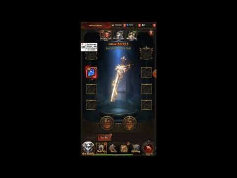 Mu kỳ tích | TNTvn gaming
