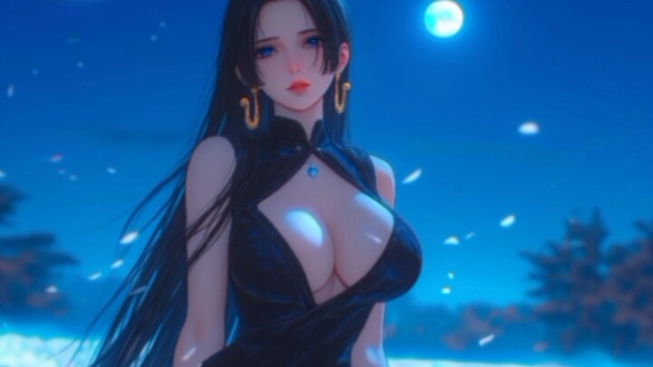 Hebihime