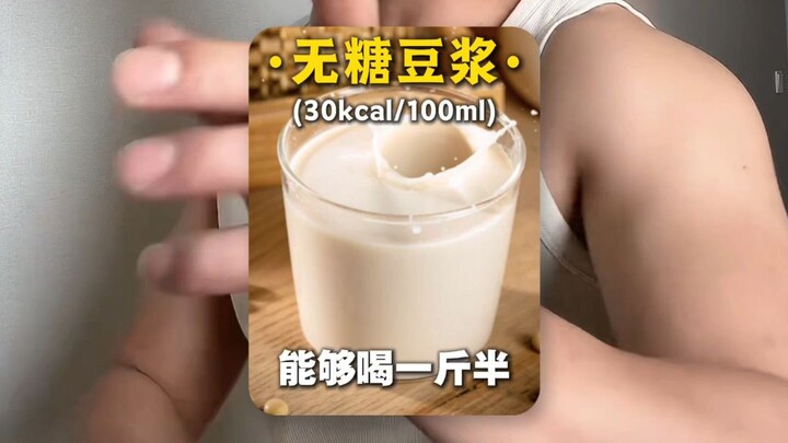 Bữa sáng có thể ăn trong giai đoạn quản lý cân nặng