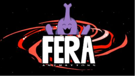 FNF PLAYTIME BUT EVERY TURN A NEW CHARACTER SINGS IT - FRIDAY NIGHT FUNKIN ANIMA