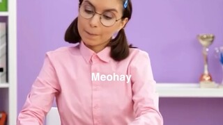 Mẹo hay nên học theo