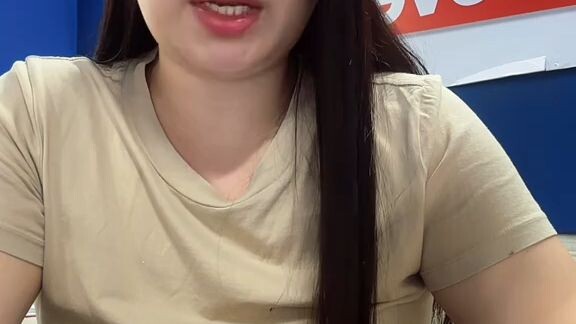 grabe natatawa talaga ako nimo ang ganda promise