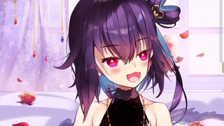 【Pidan Pian】On the Precursors of Alzheimer's Disease