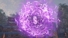 BTTH S5 Eps 149 PV