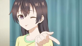 The latest version of Yuki Bible!!! Two hours just for these 90 seconds
