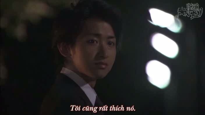 Maou 03