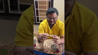 Exciting And Fun Challenges For Couples | Fun Games | Husband and Wife | #ytshorts | WANDER BIRDS