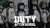 Duty After School (2023) Episode 1 English SUB